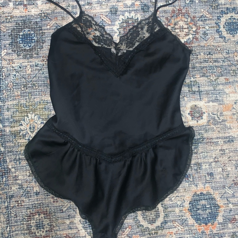 Christian Dior one piece
